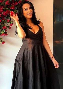 Adriana Meran